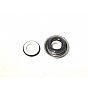 Seal for Water Pump HONDA SH300 CRF450 VARADERO