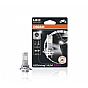 Osram LED H7 12V16W PX26D 6500K Ledriving HLM Easy