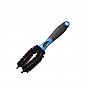 Oxford Prong Shape U OX734