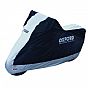 Oxford Motorcycle Cover Aquatex CV200 Small