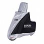Oxford Aquatex Highscreen Scooter Cover