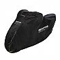 Oxford Aquatex Pro Cover XLarge