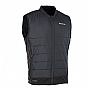 Γιλέκο Oxford LA230101L Ανδρικό Gilet