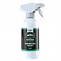 Σπρέι Αφαίρεσης Εντόμων Oxford Mint OC109 500ml