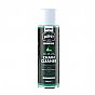 Oxford OC200 Mint Chain Cleaner 500ml