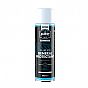 Oxford OC204 Mint General Protectant 500ml