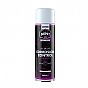 Oxford OC211 Mint Corrosion Control 500ml