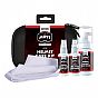 Oxford OC303 Mint Helmet Care Kit