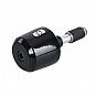 Oxford Bar Weights Gloss CS255 Carbon steel 255g