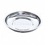 Oxford Magneto Magnetic Workshop Tray OX772