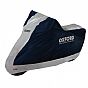 Oxford Aquatex CV204 L