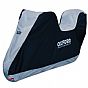Αδιάβροχη Κουκούλα Oxford Aquatex CV205 L Top Box