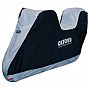 Motorcycle cover Oxford Aquatex CV207 XL Top Box