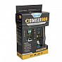 Oxford Oximiser 900 Battery Charger EL571