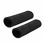 Oxford OX136 Grip Sleeves