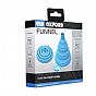 Εύκαμπτο Χωνί Σιλικόνης Oxford Silicone Funnel