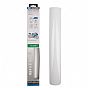 Oxford Paintsaver - Clear OX657