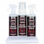 Oxford OC504 Mint Helmet Care Kit XL