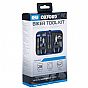 Oxford Biker Toolkit OX771