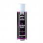 Oxford Mint Chain Wax 500ml