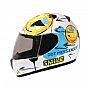 Kids Hlemet ZEUS ZS-2000C