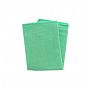 Πανί Καθαρισμού Microfiber Carlinea