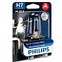 Philips  moto H7 12V 55W
