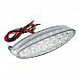 Lampa Porster Led Tail Light, 12V stop
