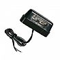 Lampa 4 Led Licence Plate Lamp