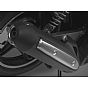Exhaust Part Honda PCX 125/150