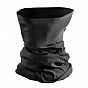 Lampa The Tube Neck Cover