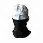 Lampa Tube Cotton Neck Protector