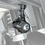 Puig 3489N Auxiliary Lights