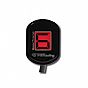 PZRacing Geartronic GT3100-K1