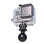 RAM Custom GoPro Hero Adapter