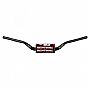 Τιμόνι Renthal R-Works FatBar 36