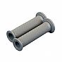 Renthal Full Diamond G148 Medium compound