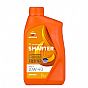 Repsol Smarter Sport 4T 10W-40 1lt