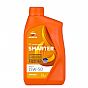 Repsol Smarter Sport 4T 15w-50 MA2 1lt