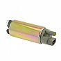 Fuel Pump Piaggio Beverly 500 121660050