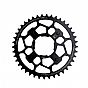RYNO RR0611 Rear Sprocket 41 Teeth Honda AX-1