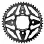 Rear Sprocket Ryno RR638 48 Teeth SYM VF185