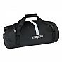 Αδιάβροχη Τσάντα Ουράς Lampa Dry Pack 30 Λίτρων