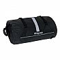 Lampa Dry-Pack waterproof bag 40 litres