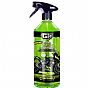 Σαμπουάν Γενικής Χρήσης GS27 Ultra Wash 1L
