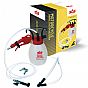 Εργαλείο αλλαγής υγρών φρένων SBS Brake Bleeder