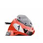 Sport screen MALOSSI MHR NEXUS 125-250-300 -500