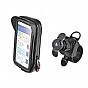 Lampa Moto Opti Smartphone