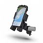 SHAD X-Frame Smartphone Holder X0SG00H For Handlebar (180X90mm)