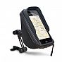 SHAD SG75M Smartphone Holder
